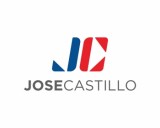 https://www.logocontest.com/public/logoimage/1575761566JOSE CASTILLO Logo 21.jpg